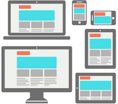 Разработка мобильных приложений