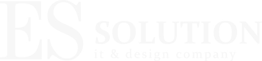 ESsolution