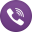 viber
