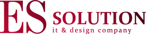 OS Solutions